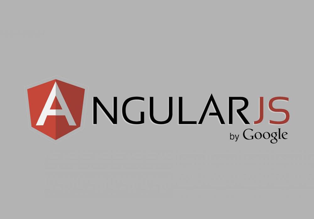دروس Angularjs 1