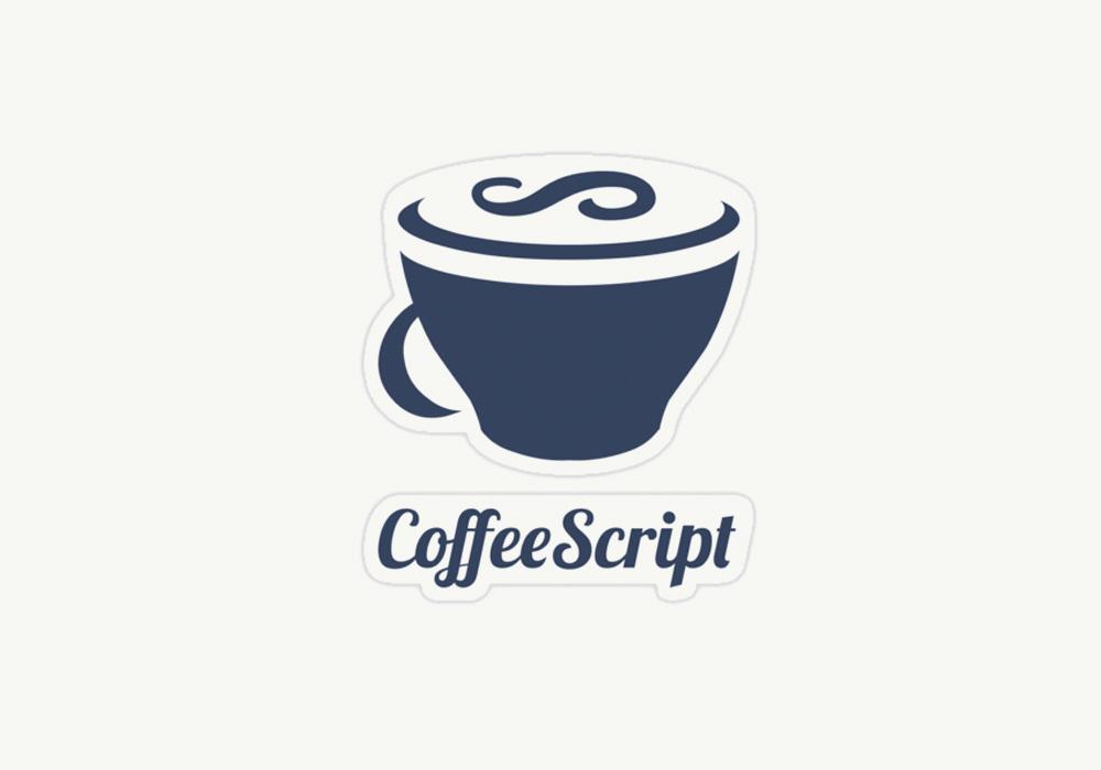 دورة في استخدام coffee script